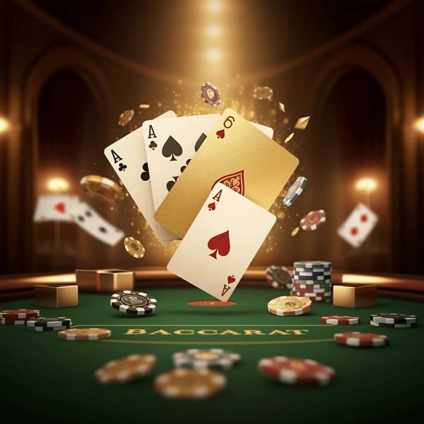 Step-by-step deposit process on game win mobile interface for Filipino users