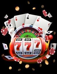 Filipino player using game win mobile app to browse sports and casino games