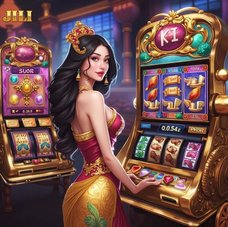 Step-by-step guide to installing game win app on an Android phone in the Philippines