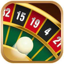 game win mobile download screen on Android phone for Filipino players