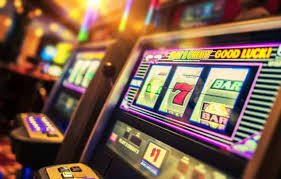game win deposit page showing PHP payment options for Filipino players