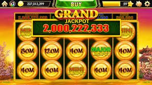 Filipino player browsing game win platform casino games on Android smartphone