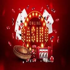 game win platform sports and casino entertainment overview for Filipino players