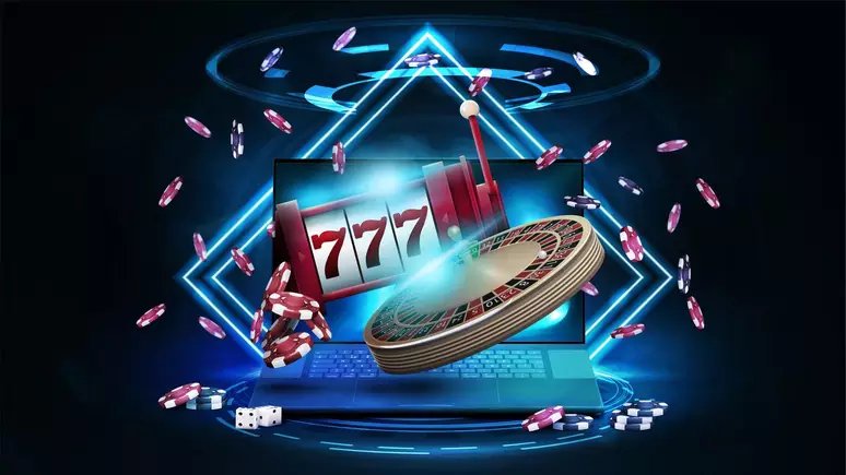 game win sports betting interface showing live basketball odds for Filipino players