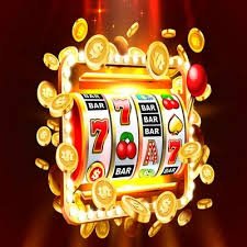 Casino-style game categories on game win including slots and live dealer tables